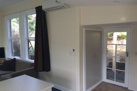 Photo of property in 28 Islington Street, North East Valley, Dunedin, 9010