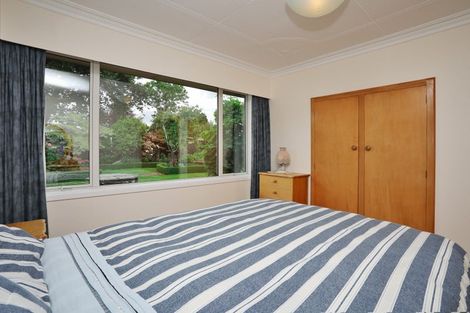 Photo of property in 224 King Street, Waverley, Invercargill, 9810