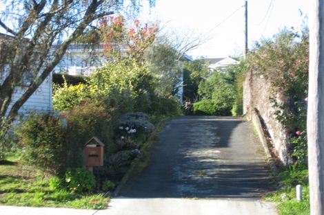 Photo of property in 34a Campbell Street, Havelock North, 4130