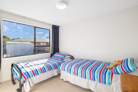 Photo of property in 10 Glenbyre Place, Bromley, Christchurch, 8062