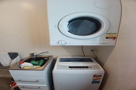 Photo of property in 156 Homebush Road, Khandallah, Wellington, 6035