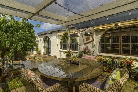 Photo of property in 9 Columba Place, Matua, Tauranga, 3110