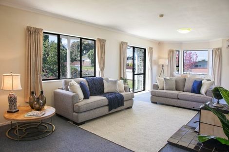 Photo of property in 68 Kaihua Road, Nukuhau, Taupo, 3330