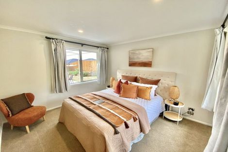 Photo of property in 26 Pine Crest Drive, Richmond, 7020