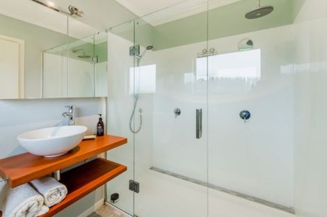 Photo of property in 20 Paul Faith Lane, Te Horo, Otaki, 5581