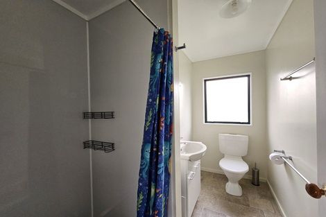 Photo of property in 2/5 Rothwell Street, Titahi Bay, Porirua, 5022