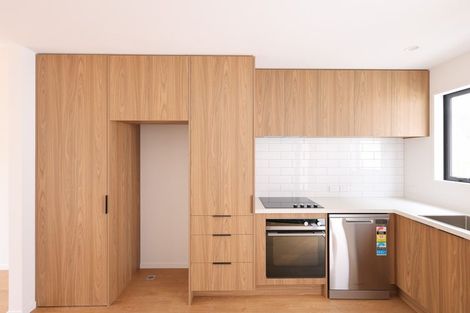 Photo of property in 3/45 Bordesley Street, Phillipstown, Christchurch, 8011