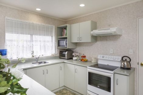 Photo of property in 8/63 North Street, Palmerston North, 4410