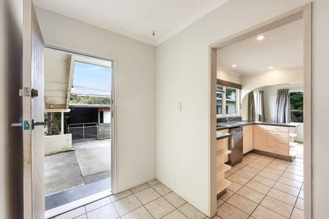 Photo of property in 141 Parkers Road, Tahunanui, Nelson, 7011