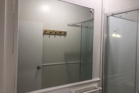 Photo of property in 56 Old Wairoa Road, Papakura, 2110