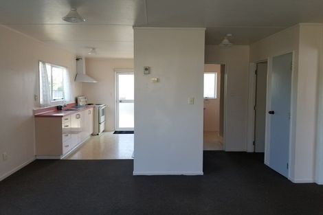 Photo of property in 2/80 Latham Street, Marewa, Napier, 4110