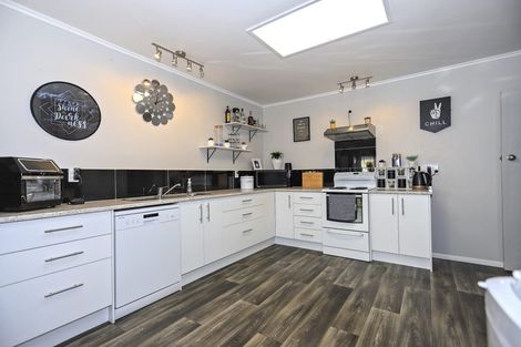 Photo of property in 23 Lisbon Street, Greerton, Tauranga, 3112