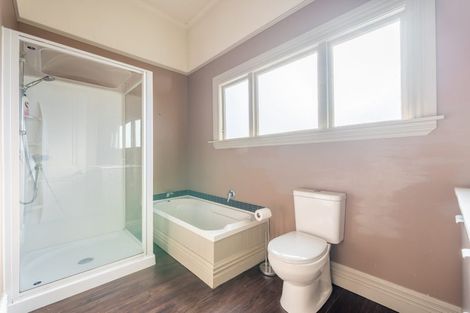 Photo of property in 203 North Street, West End, Timaru, 7910