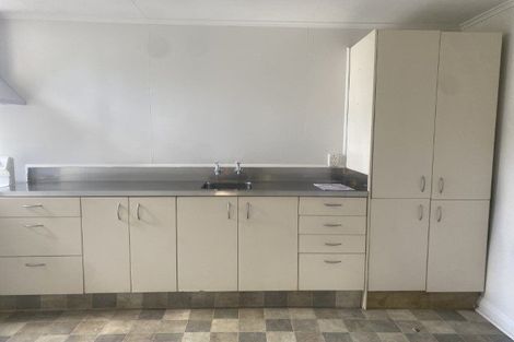 Photo of property in 84 Aro Street, Aro Valley, Wellington, 6021