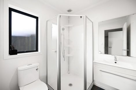 Photo of property in 88 Tramway Road, Ruakura, Hamilton, 3214