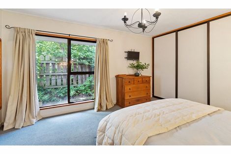 Photo of property in 9a Rowan Place, Gleniti, Timaru, 7910