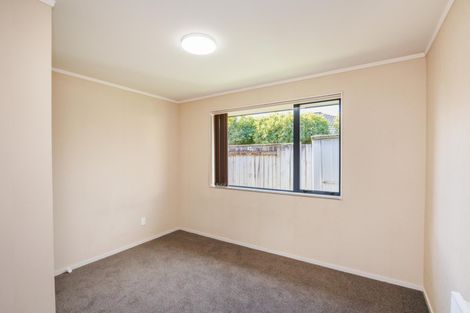 Photo of property in 53 Meridian Grove, Kelvin Grove, Palmerston North, 4414
