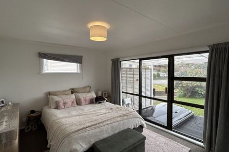 Photo of property in 13 Te Hiko Street, Takapuwahia, Porirua, 5022
