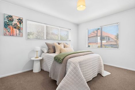 Photo of property in 1/273 Hobsonville Road, Hobsonville, Auckland, 0618