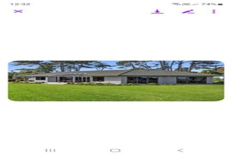 Photo of property in 22 Parkinson Road, Waiotahe, Opotiki, 3198