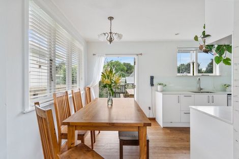 Photo of property in 17 Tuatara Drive, Te Kamo, Whangarei, 0112