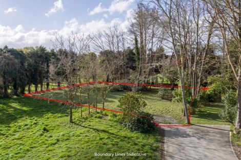 Photo of property in 15 Woodlands Way, Greytown, 5712