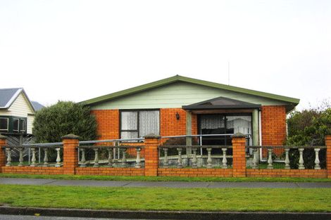 Photo of property in 7a Compton Street, Georgetown, Invercargill, 9812
