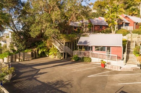 Photo of property in 32-34 School Road, Paihia, 0200