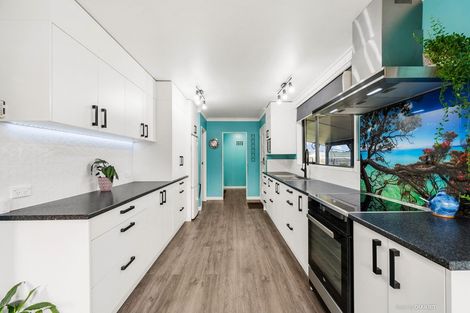 Photo of property in 16a South Belt, Solway, Masterton, 5810