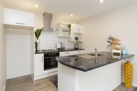 Photo of property in 8a Church Street, Feilding, 4702