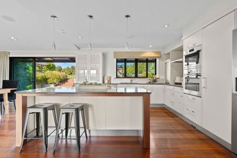 Photo of property in 392h Black Rock Road, Te Ore Ore, Masterton, 5886