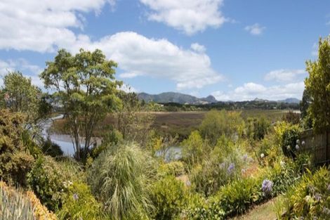 Photo of property in 13 Riverlea Drive, Katikati, 3129