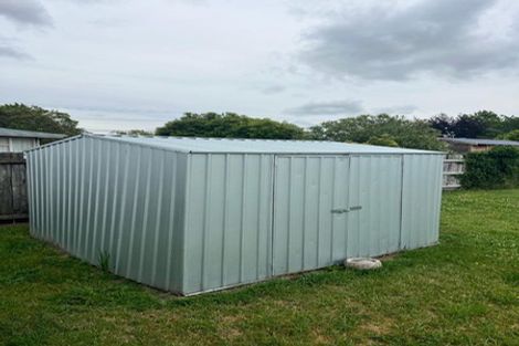 Photo of property in 28 Manchester Street, Solway, Masterton, 5810