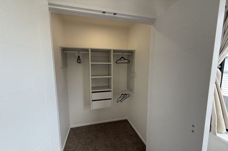 Photo of property in 12/17 Barneys Farm Road, Clendon Park, Auckland, 2103