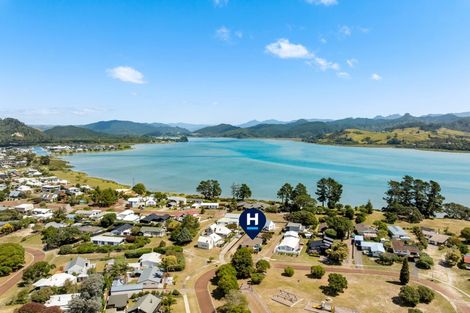 Photo of property in 21 Given Grove, Pauanui, Hikuai, 3579