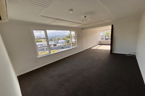 Photo of property in 61 Walton Street, Kaikorai, Dunedin, 9010