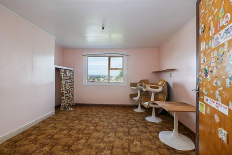 Photo of property in 34 Island Terrace, Port Chalmers, 9023