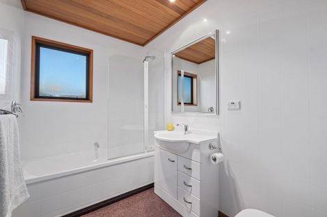 Photo of property in 60 Rata Street, Wanaka, 9305