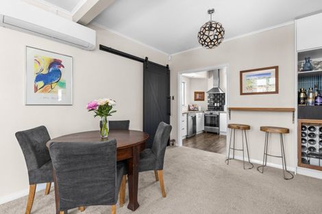 Photo of property in 101 Guppy Road, Taradale, Napier, 4112
