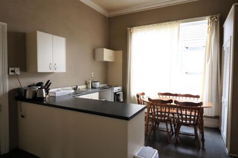 Photo of property in 339 Tweed Street, Georgetown, Invercargill, 9812