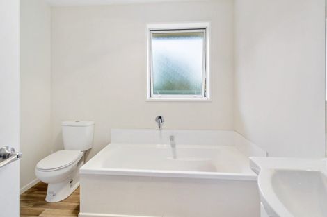 Photo of property in 263a King Street, Temuka, 7920