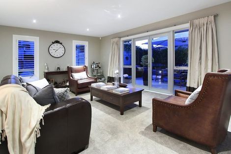 Photo of property in 79 The Masthead, Whitby, Porirua, 5024