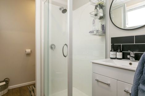 Photo of property in 38 Tongariro Road, Turangi, 3334