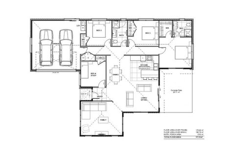 Photo of property in 11 Panui Avenue, Helensville, 0800