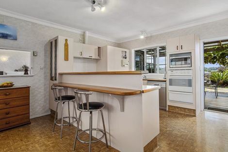 Photo of property in 113 Laurence Street North, Gate Pa, Tauranga, 3112