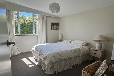 Photo of property in 36 Leask Street, Omakau, 9376