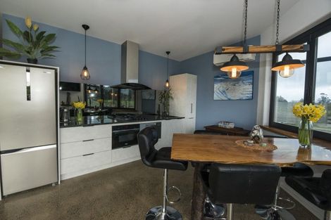 Photo of property in 52a Ruapehu Road, Ohakune, 4625