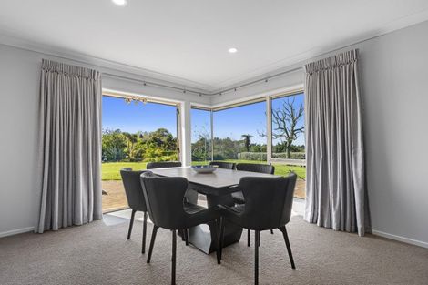 Photo of property in 549 Cambridge Road, Tauriko, Tauranga, 3110