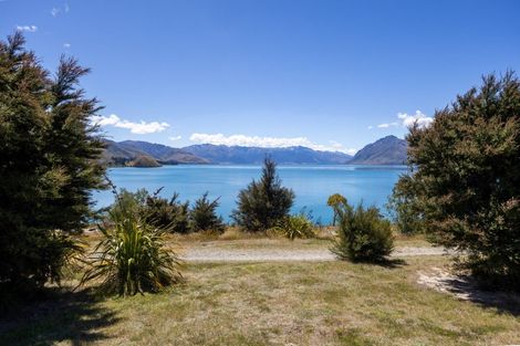 Photo of property in 28 Flora Dora Parade, Lake Hawea, Wanaka, 9382