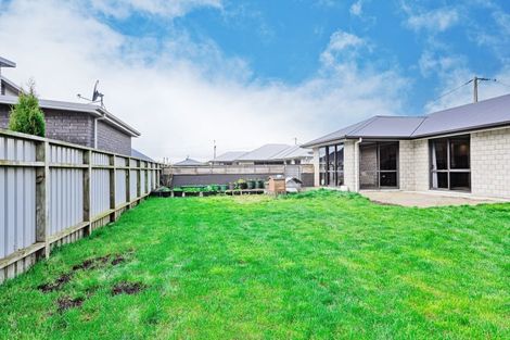 Photo of property in 148 Paterson Street, Grasmere, Invercargill, 9810